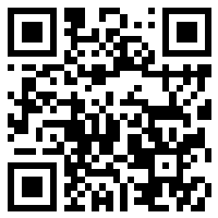 QR Code for 12gomwKdLoW9hF3w9uEcbGSPspCdx6FPoL