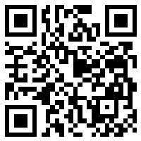 QR Code for 12grNfz9S6CCmcVrGiraCpcZNK7ayTMsKb