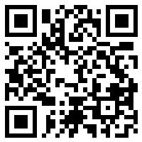 QR Code for 12gtyPdR24aScgDwtjhusip7CYtsRNf19T