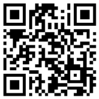 QR Code for 12gz2UwTenbJB4BgYoQJyQTD8hsnLyTtLQ