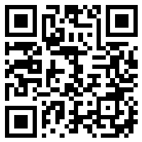 QR Code for 12h1bsXKdtpVLowFKBnfUSxMgTCD2HPLqA