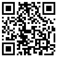 QR Code for 12h1eKBxEcnyi3mqsXLS7D8twUn9uKJSh7