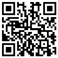 QR Code for 12h1ehRxtMV9F5pPrGKbdxKXssbs43itD2