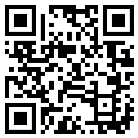 QR Code for 12h28WDKyBXEDVUbN7cCw9bGZdvmQdj37J