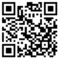 QR Code for 12h4MeYi83PxWJxc2jmoDmrmU5nr8ppF3L