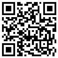 QR Code for 12h5yqiDosuYnt6HKEepXiLP9Pkw9UmcGi