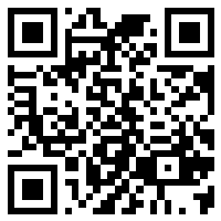 QR Code for 12h6LUSN1kAAGGCfckiMzqsWa1ngAwtzJU