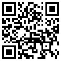 QR Code for 12h8gMFNf4eoZb1AkWEGFWQNaMCraicmUX