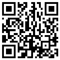 QR Code for 12hAV199W17MhKLUxMZSeAMzUQaDDGbc8N