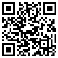 QR Code for 12hAV4mSWmmCpmCMmES5a95eBQuWksfiXk