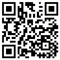 QR Code for 12hBoXNfdicb1HbHtWNxbf5PCmdi6MGCoH