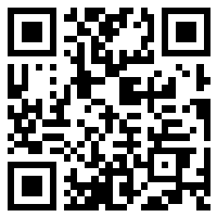QR Code for 12hBooShjuWsKP4Axrrn49z3J5WxbJtUaf