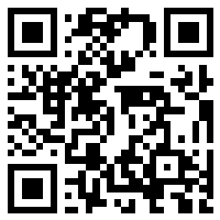 QR Code for 12hCVLAR3TemHtr761AEr2U2m4jt4aVC2e