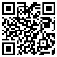 QR Code for 12hCh1TLzS5YiResN8TtZxju14MXYcss4u