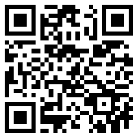 QR Code for 12hD2S4mPvnCJEKJe8rmGS4QSpfa5Ln1em