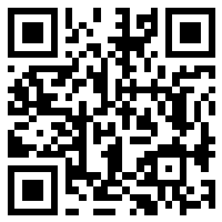 QR Code for 12hFw3b9dvEFuXoaSWNnDn8AtV9C2MPsXR