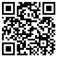 QR Code for 12hGSYfbotjczKr3EgZLJmNJ3SPc6dC2Ea