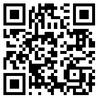 QR Code for 12hGTd1XvKiwaa2oitcHRfqXCDPUJAta4t