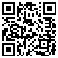 QR Code for 12hGVGtJFHFfPPsZ8KBifDW1VQmt2Bnix4