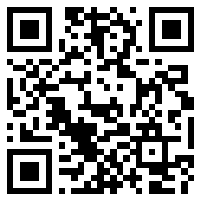 QR Code for 12hK8H7Qdc69SkvnMXuC1DpuRncubTE9Lz