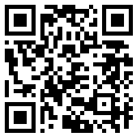 QR Code for 12hM5YDtXHSVGoqsXtPDvq2vkY3Zr5cNQL