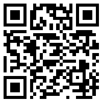 QR Code for 12hMYAJY4UhNi8DgARa2GoZNafg9GL1zMs