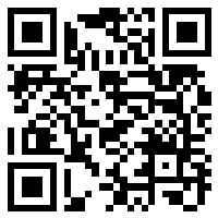 QR Code for 12hNBWv49o1MBm2ukocYsqy2M2ttLmpfRQ