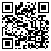 QR Code for 12hPbSgXiPwt3T8L6W7VbkQJaMGYPMTLUX