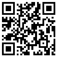 QR Code for 12hQC4bC7MLF3XncAcwiHsyeT299L3eshb