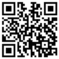 QR Code for 12hQTDTHi3deDtaCRTyEmAp8KiRLEB71cd