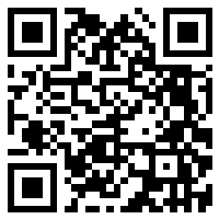 QR Code for 12hQcFEKn2UXTUcutVYcfEdmiDSqW77iiN