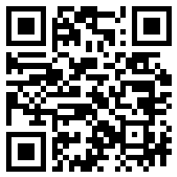 QR Code for 12hRewQmCHYdkmMdffoN8CSKspyj7YtXtr