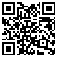 QR Code for 12hSCUz2YQ5FcLE37ikMht6GKd7iPQDY3s