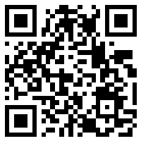 QR Code for 12hT8g2mHxLLDVtoeVphKGsNJoTmqRAMRC