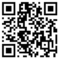QR Code for 12hTHMDHW2FFRhDmPDfYxRqear29khPKsU