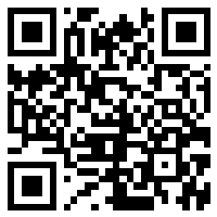 QR Code for 12hUfGuSkokmZ5bD2s7au2TYsvkVc8ixZB