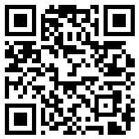 QR Code for 12hVCLThuceBn3qP2B8Syqr67e9iDfa8HK