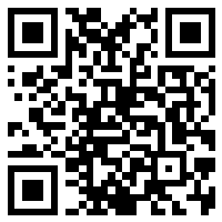 QR Code for 12hVaPvW4fPkYUZMd2FfQ281ikcLtxk6Jy