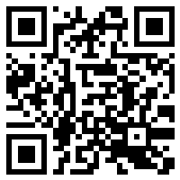 QR Code for 12hWuvsFDDKX22RXVGkhXWR5gRRHi1LZdp