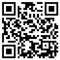 QR Code for 12hXRZ8MsXoXHHihxfDsHdedayGLNFuCi6