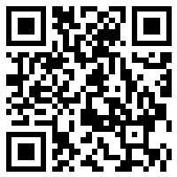 QR Code for 12haAzFFo8Fss4aybgXVDnavgkQJg98NDs