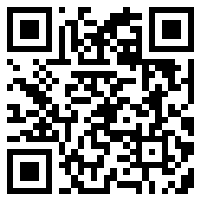 QR Code for 12haLLTXQLpwRaEfs7nzF8c33tCcCLG1yT