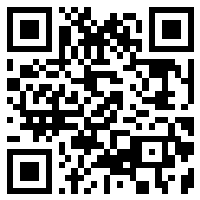 QR Code for 12hb8uFm25jNfCG9faJ1BupjBXCUjMYStB