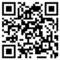 QR Code for 12hbTiLfiMFGCLHBF1YVGyWjgMGWYd8U5W