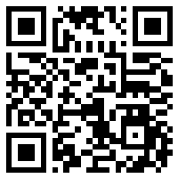 QR Code for 12hcC2oZmEafvkbNpDgUXLHT2CPzcq7WSz