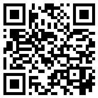 QR Code for 12hcJz5oPLFfaMd4vSYm6HFg4B6HyREhpg