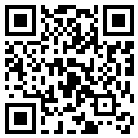 QR Code for 12hdLa3eFRiVCoL4rfXjSpUHHFcZdJod9e
