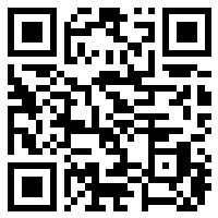 QR Code for 12hdQBWjs2jNVViYuEvvtvDSjFgS7QMpsC