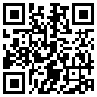 QR Code for 12hda6jS5CC9vJF6aEmc9xq5fdCMPKk6Be