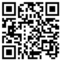 QR Code for 12hdpnyS8rdcrRFuQDkSJviRHbbfKqBZcb